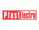 Plast Electro