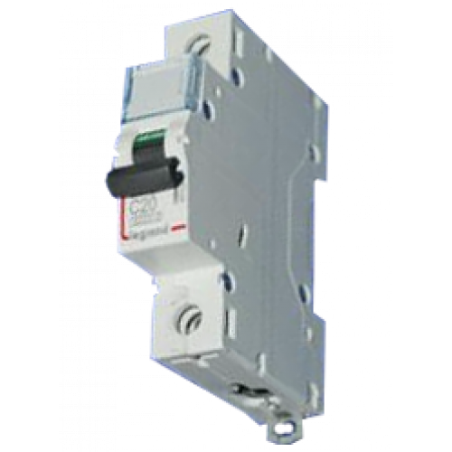 Legrand 20а. Автомат legrand dx 116 a. legrand 20а с dx3-e 1p. dx 6a 6ka legrand. legrand tx3 c50 1p.
